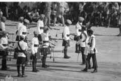 انقر للحصول على حجم اكبر